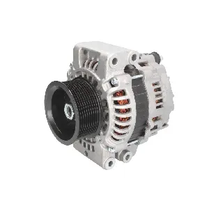 Alternator PRESTOLITE ELECTRIC PE 861298 IC-E51C04
