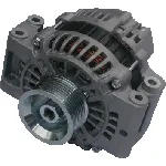 Alternator PRESTOLITE ELECTRIC PE 861298 IC-E51C04 Alternator PRESTOLITE ELECTRIC PE 861298 IC-E51C04