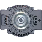 Alternator PRESTOLITE ELECTRIC PE 861298 IC-E51C04 Alternator PRESTOLITE ELECTRIC PE 861298 IC-E51C04