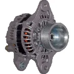 Alternator PRESTOLITE ELECTRIC PE 861344 IC-E4D58D