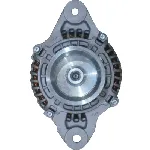 Alternator PRESTOLITE ELECTRIC PE 861344 IC-E4D58D
