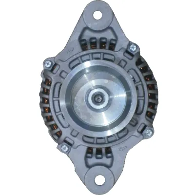 Alternator PRESTOLITE ELECTRIC PE 861344 IC-E4D58D