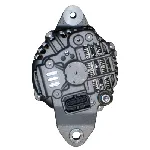 Alternator PRESTOLITE ELECTRIC PE 861344 IC-E4D58D