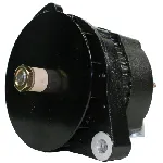 Alternator PRESTOLITE ELECTRIC PE 8HC2023KS IC-C6B878