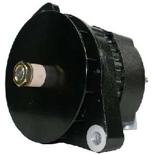 Alternator PRESTOLITE ELECTRIC PE 8HC2023KS IC-C6B878