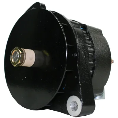Alternator PRESTOLITE ELECTRIC PE 8HC2023KS IC-C6B878