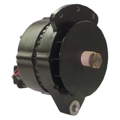 Alternator PRESTOLITE ELECTRIC PE 8MR2341 IC-C6B8EF