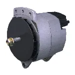 Alternator PRESTOLITE ELECTRIC PE 8SC2023Z IC-C6B900