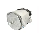Alternator PRESTOLITE ELECTRIC PE 8SC2282V IC-G0QF72