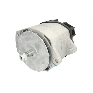 Alternator PRESTOLITE ELECTRIC PE 8SC2282V IC-G0QF72