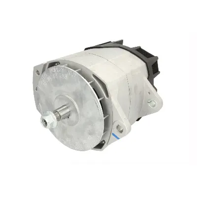 Alternator PRESTOLITE ELECTRIC PE 8SC2282V IC-G0QF72