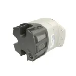 Alternator PRESTOLITE ELECTRIC PE 8SC2282V IC-G0QF72