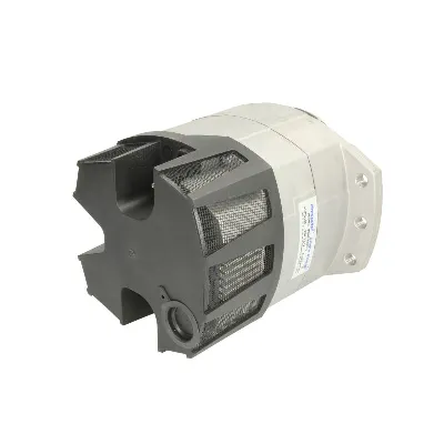 Alternator PRESTOLITE ELECTRIC PE 8SC2282V IC-G0QF72