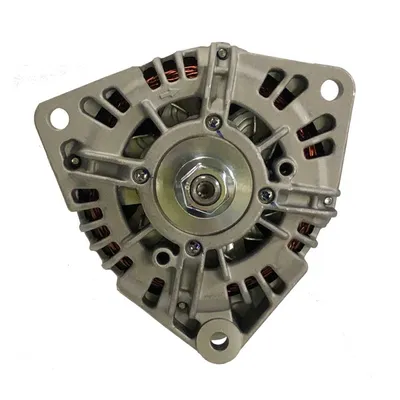 Alternator PRESTOLITE ELECTRIC PE A148330 IC-G0PDWM
