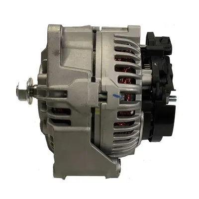 Alternator PRESTOLITE ELECTRIC PE A148330 IC-G0PDWM