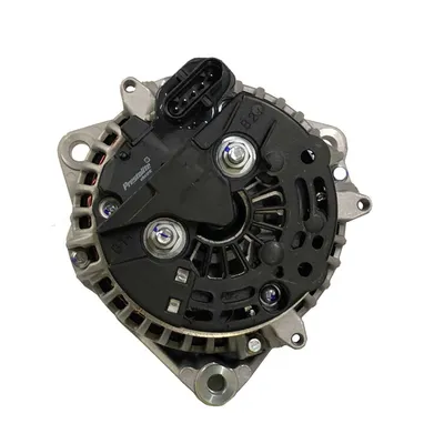 Alternator PRESTOLITE ELECTRIC PE A148330 IC-G0PDWM