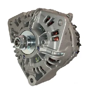 Alternator PRESTOLITE ELECTRIC PE A148331 IC-G0PDWQ