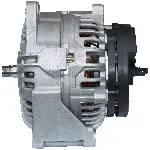 Alternator PRESTOLITE ELECTRIC PE A148331 IC-G0PDWQ