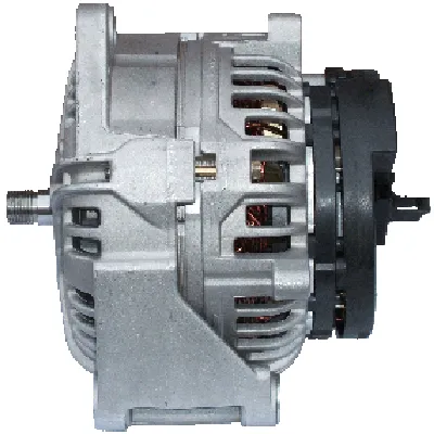 Alternator PRESTOLITE ELECTRIC PE A148331 IC-G0PDWQ