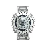 Alternator PRESTOLITE ELECTRIC PE A148334 IC-G0PDXJ