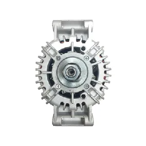 Alternator PRESTOLITE ELECTRIC PE A148334 IC-G0PDXJ