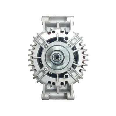 Alternator PRESTOLITE ELECTRIC PE A148334 IC-G0PDXJ