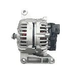 Alternator PRESTOLITE ELECTRIC PE A148334 IC-G0PDXJ