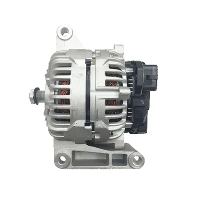 Alternator PRESTOLITE ELECTRIC PE A148334 IC-G0PDXJ