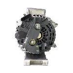 Alternator PRESTOLITE ELECTRIC PE A148334 IC-G0PDXJ