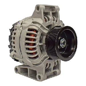 Alternator PRESTOLITE ELECTRIC PE A148335 IC-G0PDXQ