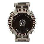 Alternator PRESTOLITE ELECTRIC PE A148335 IC-G0PDXQ