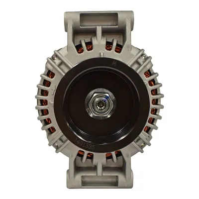Alternator PRESTOLITE ELECTRIC PE A148335 IC-G0PDXQ