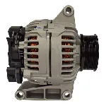 Alternator PRESTOLITE ELECTRIC PE A148335 IC-G0PDXQ