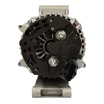 Alternator PRESTOLITE ELECTRIC PE A148335 IC-G0PDXQ