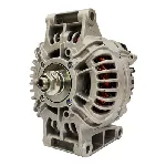 Alternator PRESTOLITE ELECTRIC PE A148336 IC-G0PDXT
