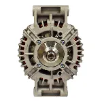Alternator PRESTOLITE ELECTRIC PE A148336 IC-G0PDXT