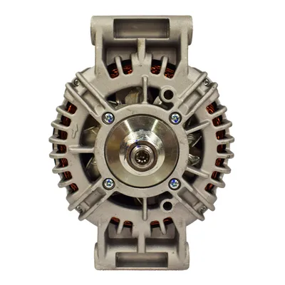 Alternator PRESTOLITE ELECTRIC PE A148336 IC-G0PDXT