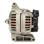Alternator PRESTOLITE ELECTRIC PE A148336 IC-G0PDXT