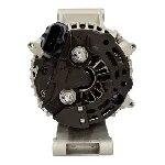 Alternator PRESTOLITE ELECTRIC PE A148336 IC-G0PDXT