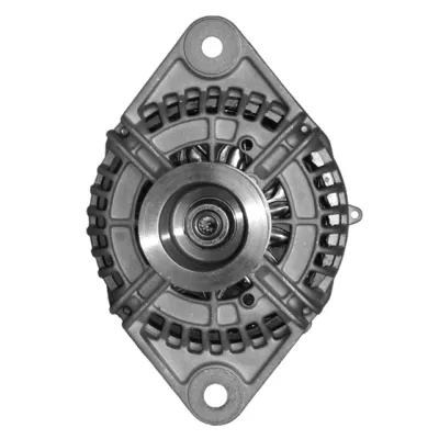 Alternator PRESTOLITE ELECTRIC PE A148383 IC-G0PDX7