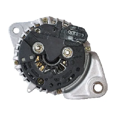 Alternator PRESTOLITE ELECTRIC PE A148383 IC-G0PDX7