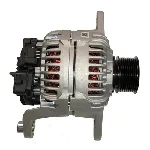 Alternator PRESTOLITE ELECTRIC PE A148383 IC-G0PDX7