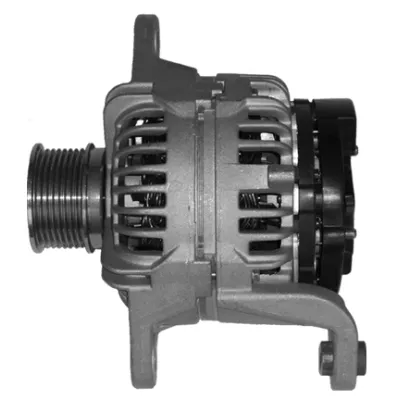 Alternator PRESTOLITE ELECTRIC PE A148386 IC-G0PDXA