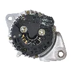 Alternator PRESTOLITE ELECTRIC PE A148386 IC-G0PDXA