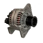 Alternator PRESTOLITE ELECTRIC PE A148386 IC-G0PDXA
