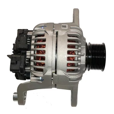 Alternator PRESTOLITE ELECTRIC PE A148386 IC-G0PDXA