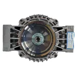 Alternator PRESTOLITE ELECTRIC PE A28P015P IC-G0OSG7