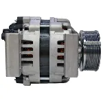 Alternator PRESTOLITE ELECTRIC PE A28P015P IC-G0OSG7