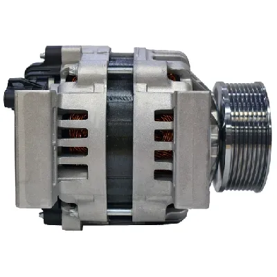 Alternator PRESTOLITE ELECTRIC PE A28P015P IC-G0OSG7