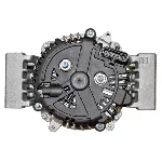 Alternator PRESTOLITE ELECTRIC PE A28P015P IC-G0OSG7